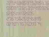 Ce este e-mail