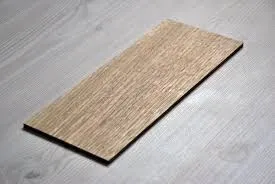 Ceea ce face alegerea materialelor pentru produsele de mobilier