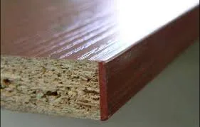 Ceea ce face alegerea materialelor pentru produsele de mobilier