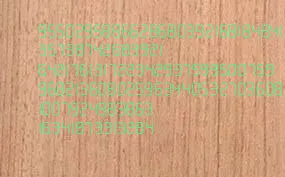 Ce este e-mail