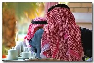 Povesti de viata - despre barbatii arabi intr-un mod nou! (Arab) Povesti de viata - despre barbatii arabi intr-un mod nou!