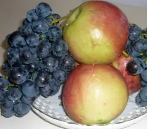 Din ceea ce putem face vin de casă sute de sfaturi (vin) Din ceea ce putem face vin de casă sute de sfaturi