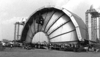 Grup Istoric floyd roz