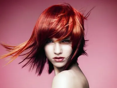 Istoria Schwarzkopf de brand