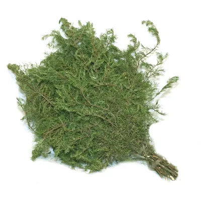 Ce tricot mături pentru baie, articole (tricot) Ce tricot mături pentru baie, articole