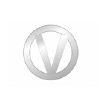 Istoria vârtejului de brand auto (Vortex) - mașină Chineză (vortex) Istoria vârtejului de brand auto (Vortex) - auto din China
