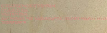 Ce este e-mail