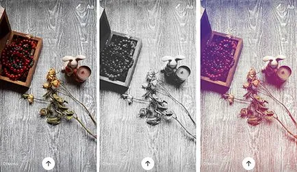 Povestiri din Instagram cum să folosească povești, promovarea Instagram
