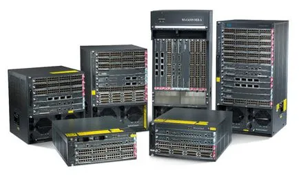 Istoria raportului de brand de brand cisco (Marci) Istoria raportului de brand de brand cisco