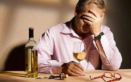 ceai Ivan - secretele normelor de recoltare și de utilizare
