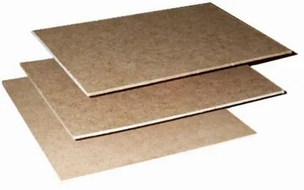 Ceea ce face alegerea materialelor pentru produsele de mobilier