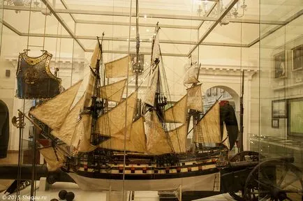Muzeul Istoric de la Moscova pentru a revizui vizita (Historical Museum din Moscova) Muzeul Istoric de la Moscova pentru a revizui vizita
