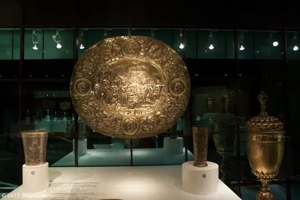 Muzeul Istoric de la Moscova pentru a revizui vizita (historical) Muzeul Istoric de la Moscova pentru a revizui vizita