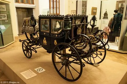 Muzeul Istoric de la Moscova pentru a revizui vizita (historical) Muzeul Istoric de la Moscova pentru a revizui vizita