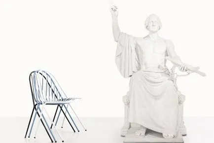 Istoria și funcția universității moderne (Universitatea) Istoria și funcția universității moderne