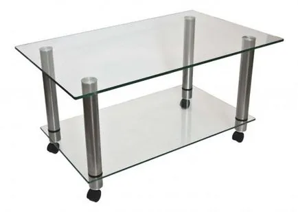 Ceea ce face alegerea materialelor pentru produsele de mobilier