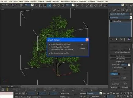 Noi folosim proxy vray în vray