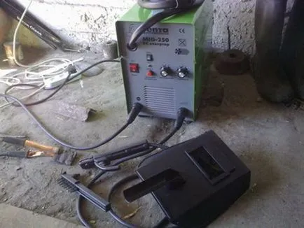 Ce face o mașină bloc de zgură pentru producerea și fabricarea