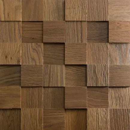 Ceea ce face alegerea materialelor pentru produsele de mobilier