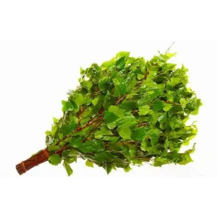 Ce tricot mături pentru baie, articole (baie) Ce tricot mături pentru baie, articole