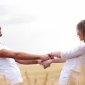 Ce se întâmplă dacă dragostea nu este reciprocă