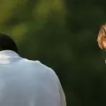 Ce se întâmplă dacă dragostea nu este reciprocă