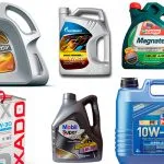 Care este diferența dintre semi-sintetice și din synthetics