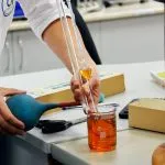 Care este diferența dintre semi-sintetice și din synthetics