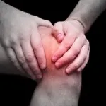 Cum de a reduce rapid presiunea la domiciliu, rapid demola (acasă) Cum de a reduce rapid presiunea la domiciliu, de urgență aduce în jos