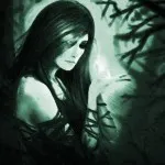 Ce fel de magie este colecția mai puternice, prevestiri, farmece, rugăciuni de ritualuri magice