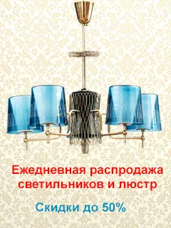 calitatea individuală a sensibilitate, ce sensibilitate