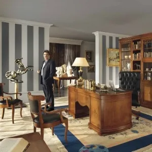 Cabinetul de Feng Shui 10 moduri de a lăsa în viață de succes
