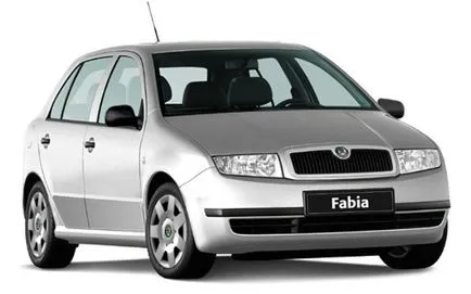 Care masina este cel mai bun pentru un incepator primele 10 masini pentru conducătorii auto începători
