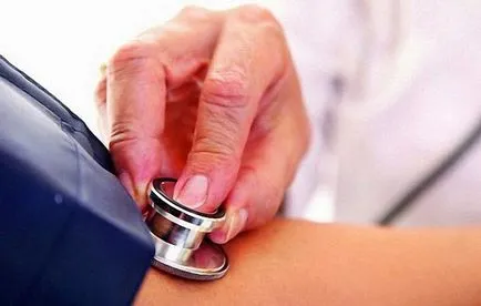 Cum de a reduce rapid presiunea la domiciliu, rapid bat în jos (reduce) Cum de a reduce rapid presiunea la domiciliu, de urgență aduce în jos