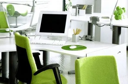 Cabinetul de Feng Shui 10 moduri de a lăsa în viață de succes