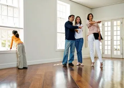 Cum de a vinde repede un apartament sfaturi agent imobiliar, caracteristici ale preparatului de pre-vânzare (vânzare) Cum de a vinde rapid un apartament sfaturi agent imobiliar, caracteristici ale presales