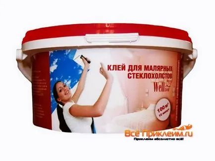 Cum fără erori adeziv plafon din fibra de sticla pe ceea ce este cel mai bine pentru a lipi
