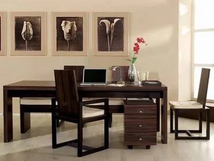 Cabinetul de Feng Shui 10 moduri de a lăsa în viață de succes