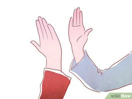 Cum de a fi util și de a contribui la societate (utilă) Cum de a fi util și de a contribui la societate