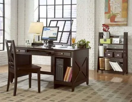 Cabinetul de Feng Shui 10 moduri de a lăsa în viață de succes