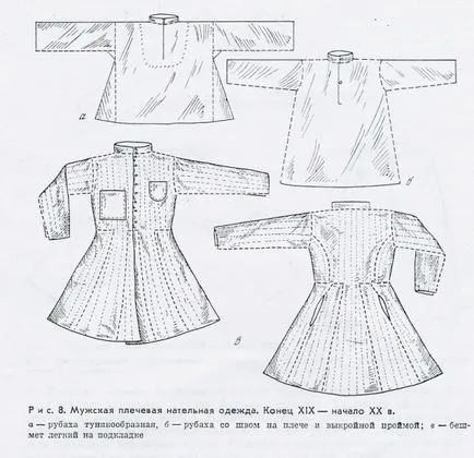 Din istoria cerchez, Asociația Internațională a cercheză (povestiri) Din istoria cerchez, Asociației Internaționale cerchez