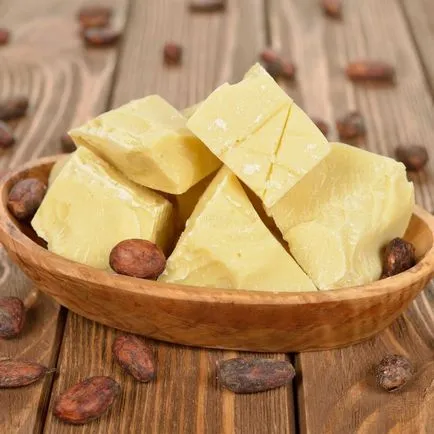crema de corp cacao retete ulei, loțiune, mână, contraindicații, comentarii (cacao) corp de cacao rețete de cremă ulei, loțiune, mână, contraindicații, comentarii