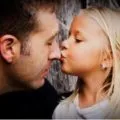 Felicitări pentru aniversarea fiicei Papei, salut Papa la aniversarea (ziua de naștere) Felicitări pentru aniversarea fiicei Papei, salut Papa la aniversarea
