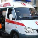 Inmormantarea tradițiilor Tătară