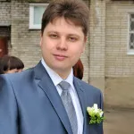 Salut întrebarea martor la nunta, trăiesc în culori vii, oameni! (Martorul) Salut întrebarea martor la nunta, trăiesc în culori vii, oameni!