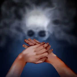 Ultimul voința defunctului