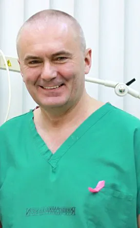 medicamente transpiratii, remedii populare, si chirurgie cu laser, un jurnal online (transpirație) Transpirația medicamente, leacuri populare, și chirurgie cu laser, un jurnal online