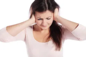 În mod constant nas înfundat cauze, medicamente si tratamente populare