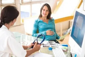 Plățile postnatala plățile antenatale acumulate ca