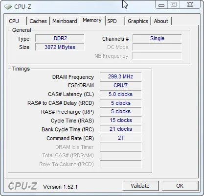 software-ul portabil